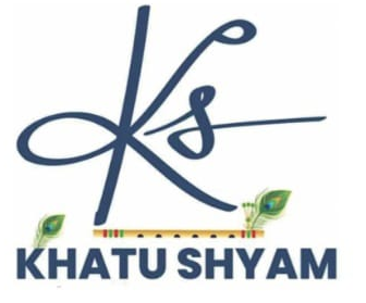 Participant Logo 86
